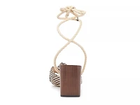 Bodhi Sandal