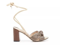 Bodhi Sandal