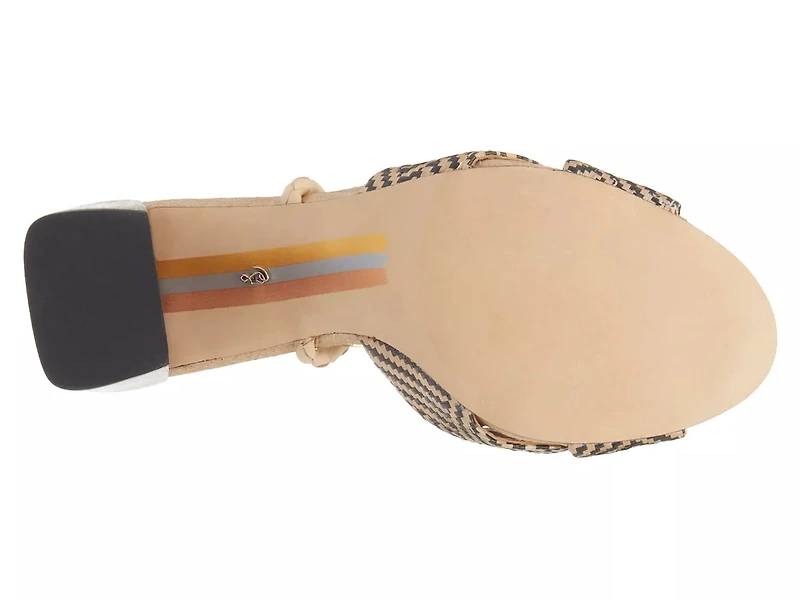 Bodhi Sandal