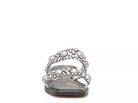 Eleana Sandal