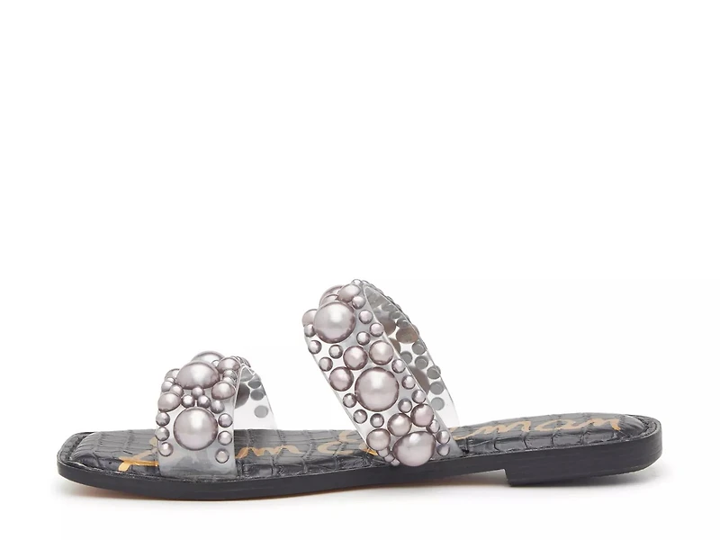 Eleana Sandal