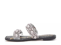 Eleana Sandal