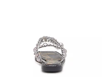 Eleana Sandal