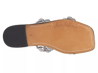 Eleana Sandal