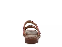 Hardyn Sandal