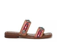 Hardyn Sandal
