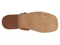 Hardyn Sandal
