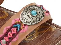 Hardyn Sandal