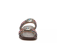 Hardyn Sandal