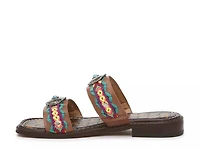 Hardyn Sandal