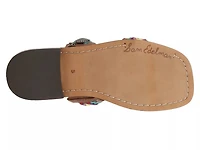 Hardyn Sandal