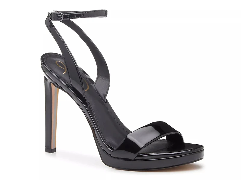 Jade Sandal