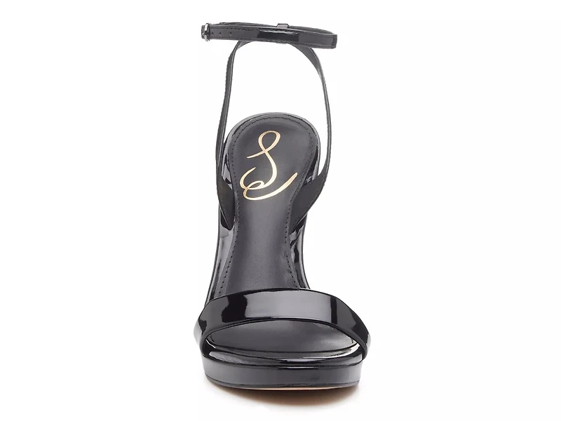 Jade Sandal