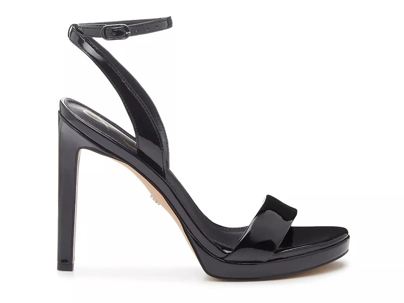 Jade Sandal