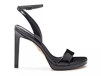 Jade Sandal