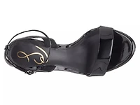 Jade Sandal