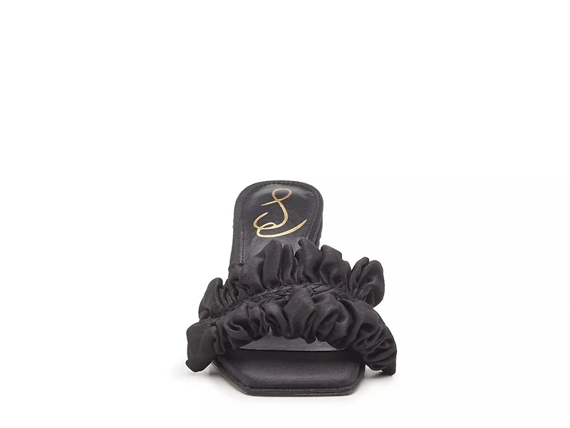 Kady Sandal