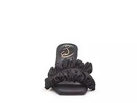 Kady Sandal