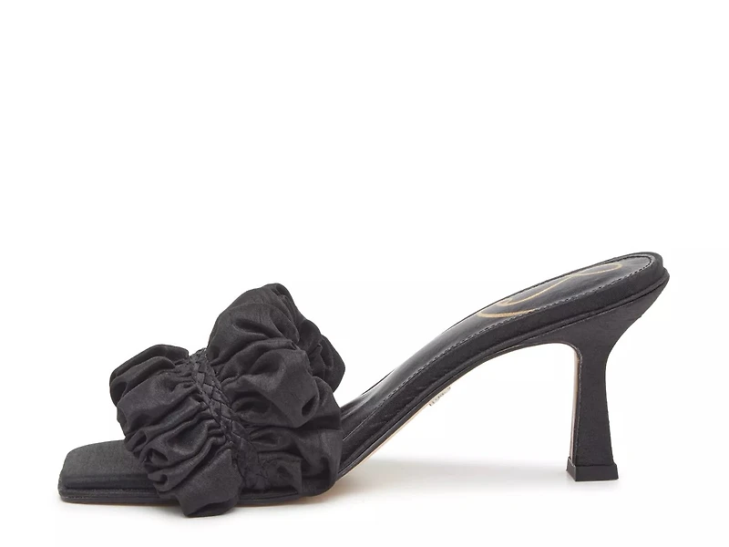 Kady Sandal