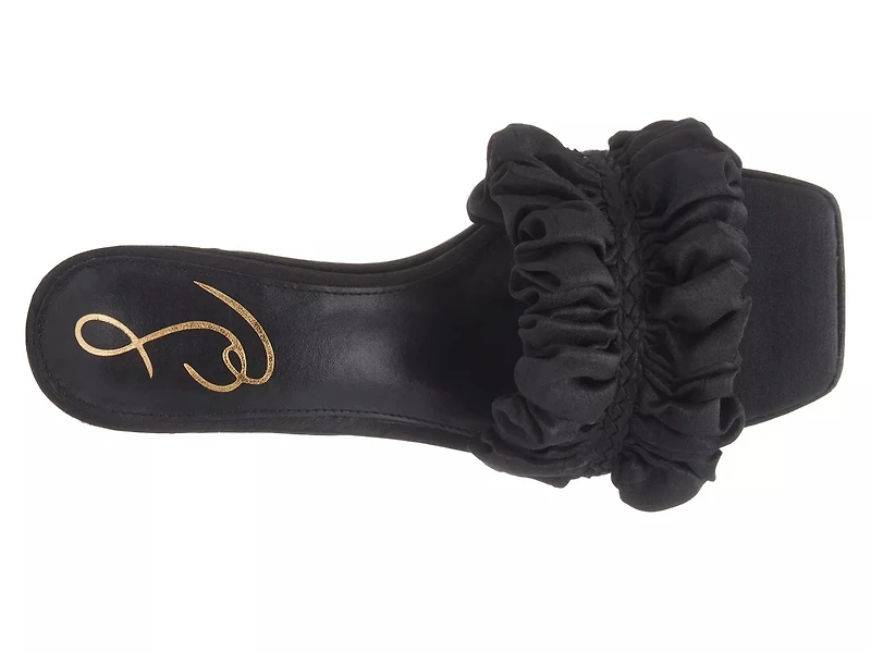Kady Sandal