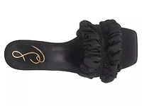 Kady Sandal