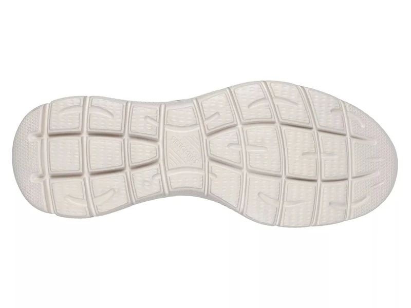 Hands Free Slip-Ins Summits High Range Slip-On Sneaker