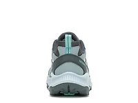 Speed Strike 2 Hiking Shoe
