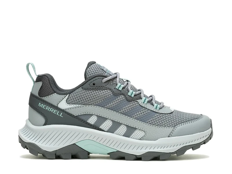 Speed Strike 2 Hiking Shoe