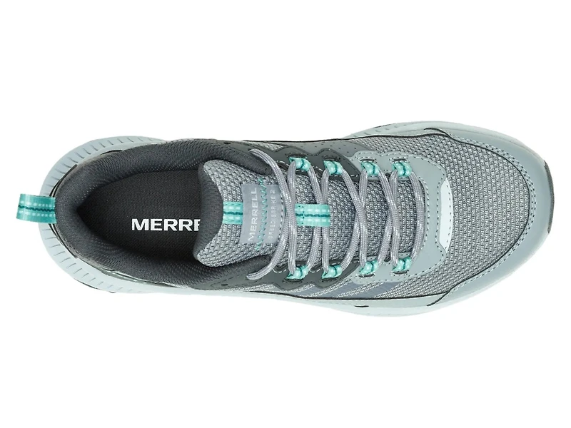 Speed Strike 2 Hiking Shoe