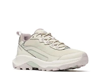 Speed Strike 2 Hiking Shoe