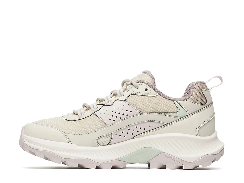 Speed Strike 2 Hiking Shoe