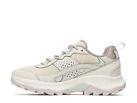 Speed Strike 2 Hiking Shoe