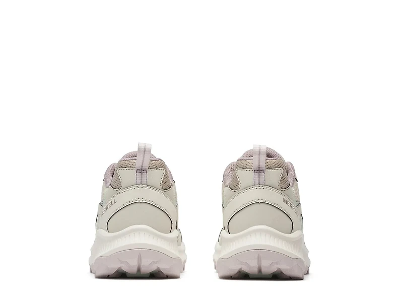 Speed Strike 2 Hiking Shoe