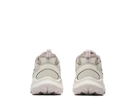 Speed Strike 2 Hiking Shoe