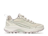 Speed Strike 2 Hiking Shoe