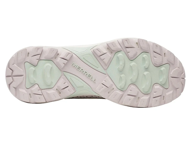 Speed Strike 2 Hiking Shoe