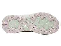 Speed Strike 2 Hiking Shoe