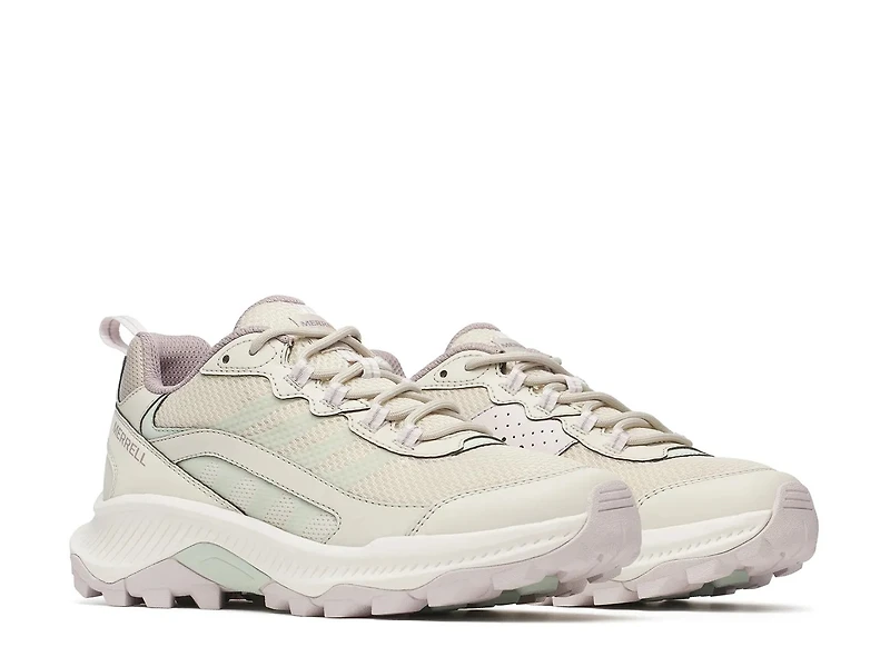 Speed Strike 2 Hiking Shoe