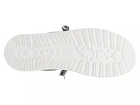 Wally Slip-On - Men's