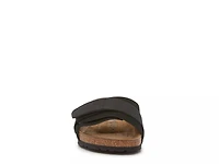 Oita Sandal