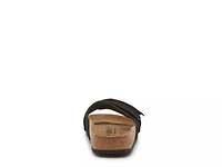 Oita Sandal
