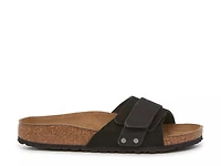 Oita Sandal