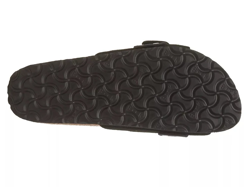 Oita Sandal