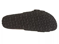 Oita Sandal