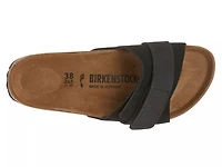Oita Sandal