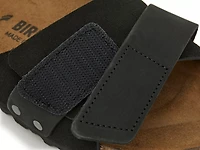 Oita Sandal