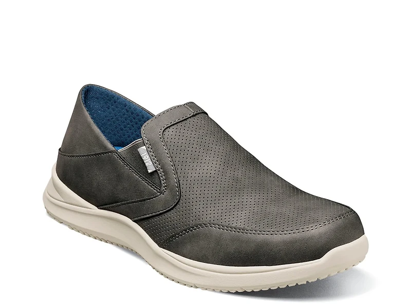 Conway Ez Slip-On