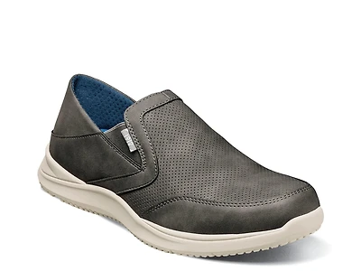 Conway Ez Slip-On