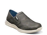 Conway Ez Slip-On