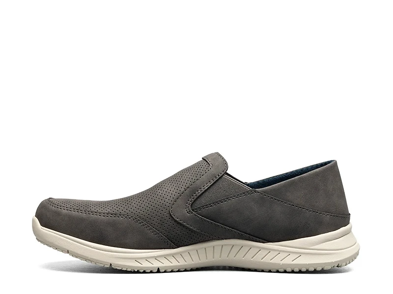 Conway Ez Slip-On